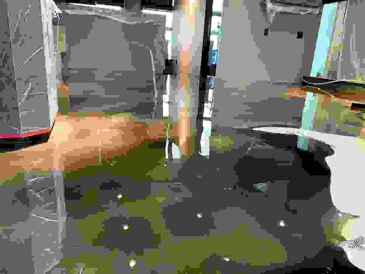 Our exterior designs utilize gravel to enhance curb appeal, ensuring your property stands out with sophistication and durability. Stunning Exteriors Our Expertise Build a sleek, minimalist website for PT. Baro Jaya Indonesian, specializing in gravel-based interior & exterior design. Tesla-style: bold full-screen visuals, minimal text, white space, smooth animations, premium modern feel. Sections: Home (hero banner + tagline “Redefining Space with the Elegance of Gravel” + CTA), About Us (mission + why gravel), Services (homes, offices, gyms, hospitals, gardens, cafés, malls), Portfolio (cinematic gallery), Contact (form + WhatsApp + map), Footer (logo, tagline, socials). Colors: white, dark grey, sand beige, gold accents. Our exterior designs utilize gravel to enhance curb appeal, ensuring your property stands out with sophistication and durability. Stunning Exteriors Our Expertise Build a sleek, minimalist website for PT. Baro Jaya Indonesian, specializing in gravel-based interior & exterior design. Tesla-style: bold full-screen visuals, minimal text, white space, smooth animations, premium modern feel. Sections: Home (hero banner + tagline “Redefining Space with the Elegance of Gravel” + CTA), About Us (mission + why gravel), Services (homes, offices, gyms, hospitals, gardens, cafés, malls), Portfolio (cinematic gallery), Contact (form + WhatsApp + map), Footer (logo, tagline, socials). Colors: white, dark grey, sand beige, gold accents.