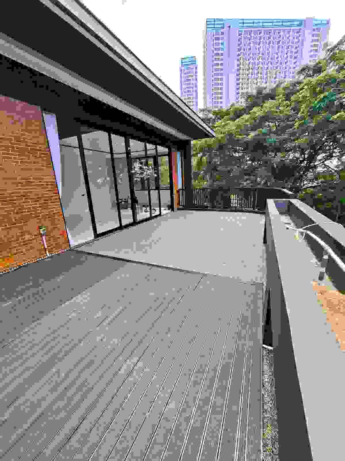 Section image