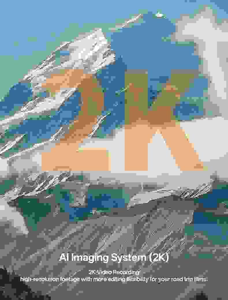 Section image