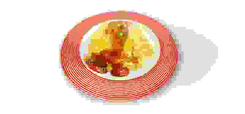 At Restaurant Parche, we offer a diverse menu of Japanese and Western fusion dishes. You can enjoy dishes tailored to your preferences. colorful menu Restaurant Perche's characteristics This is the homepage of Restaurant PACE. At Restaurant Parche, we offer a diverse menu of Japanese and Western fusion dishes. You can enjoy dishes tailored to your preferences. colorful menu Restaurant Perche's characteristics This is the homepage of Restaurant PACE.