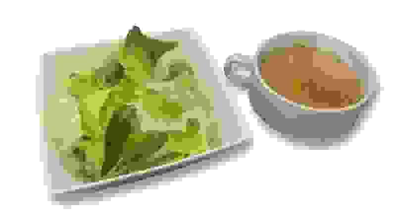 At Restaurant Parche, we offer a diverse menu of Japanese and Western fusion dishes. You can enjoy dishes tailored to your preferences. colorful menu Restaurant Perche's characteristics This is the homepage of Restaurant PACE. At Restaurant Parche, we offer a diverse menu of Japanese and Western fusion dishes. You can enjoy dishes tailored to your preferences. colorful menu Restaurant Perche's characteristics This is the homepage of Restaurant PACE.