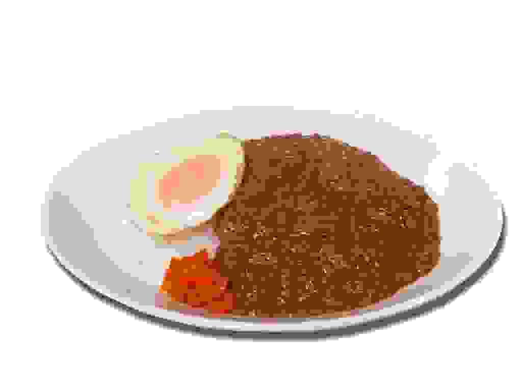 At Restaurant Parche, we offer a diverse menu of Japanese and Western fusion dishes. You can enjoy dishes tailored to your preferences. colorful menu Restaurant Perche's characteristics This is the homepage of Restaurant PACE. At Restaurant Parche, we offer a diverse menu of Japanese and Western fusion dishes. You can enjoy dishes tailored to your preferences. colorful menu Restaurant Perche's characteristics This is the homepage of Restaurant PACE.