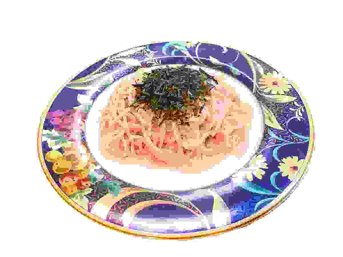 At Restaurant Parche, we offer a diverse menu of Japanese and Western fusion dishes. You can enjoy dishes tailored to your preferences. colorful menu Restaurant Perche's characteristics This is the homepage of Restaurant PACE. At Restaurant Parche, we offer a diverse menu of Japanese and Western fusion dishes. You can enjoy dishes tailored to your preferences. colorful menu Restaurant Perche's characteristics This is the homepage of Restaurant PACE.