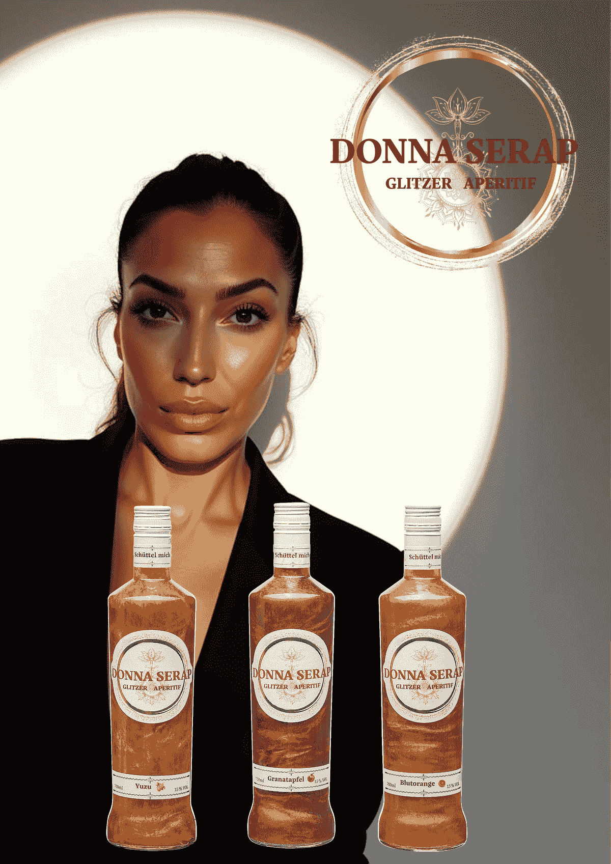 OUR VISIONWe bring authentic German lifestyle drinks to the vibrant heart of Bangkok, offering a taste of tradition and quality. We bring German Lifestyle Drinks to Bangkok and Thailand.