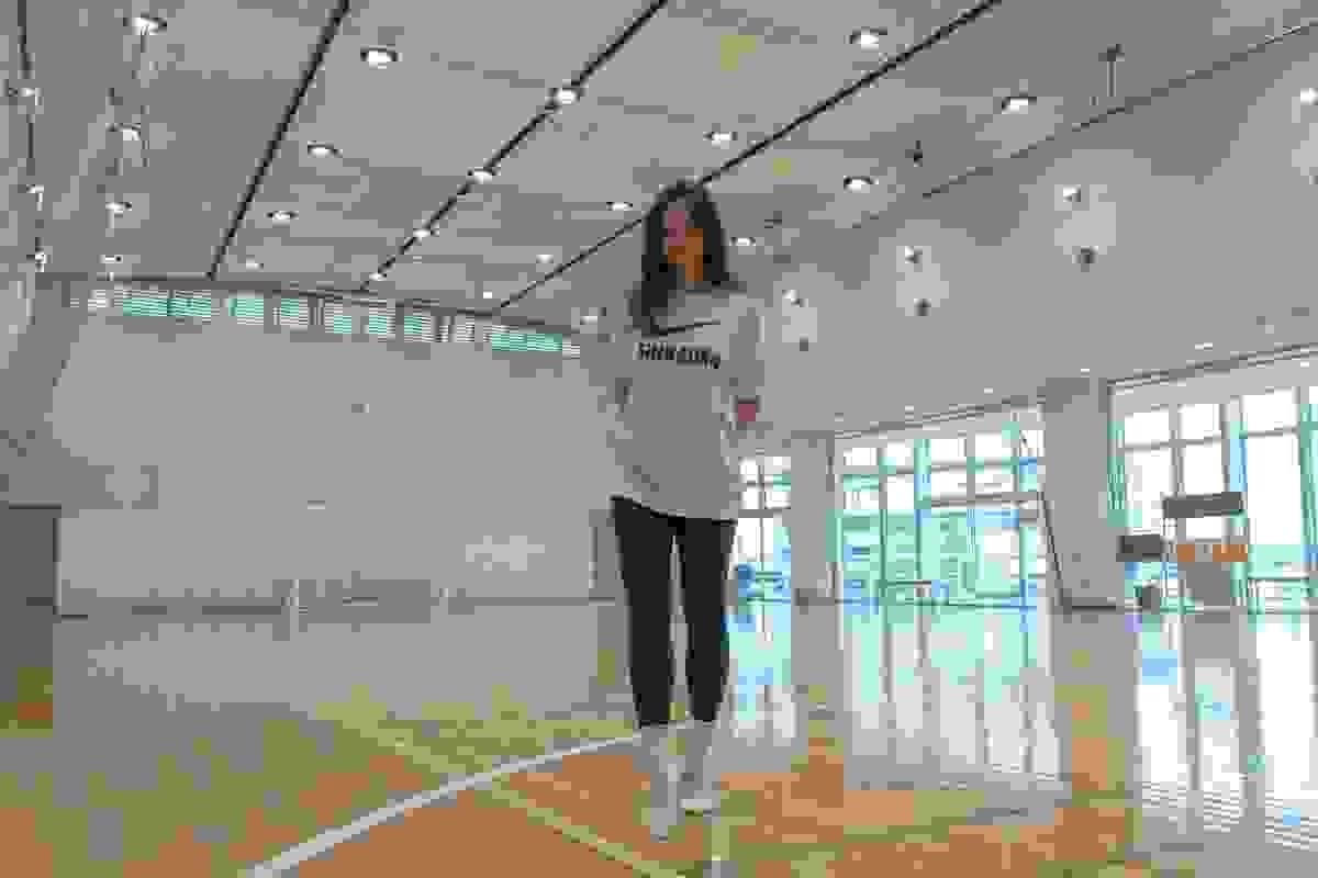 broken image