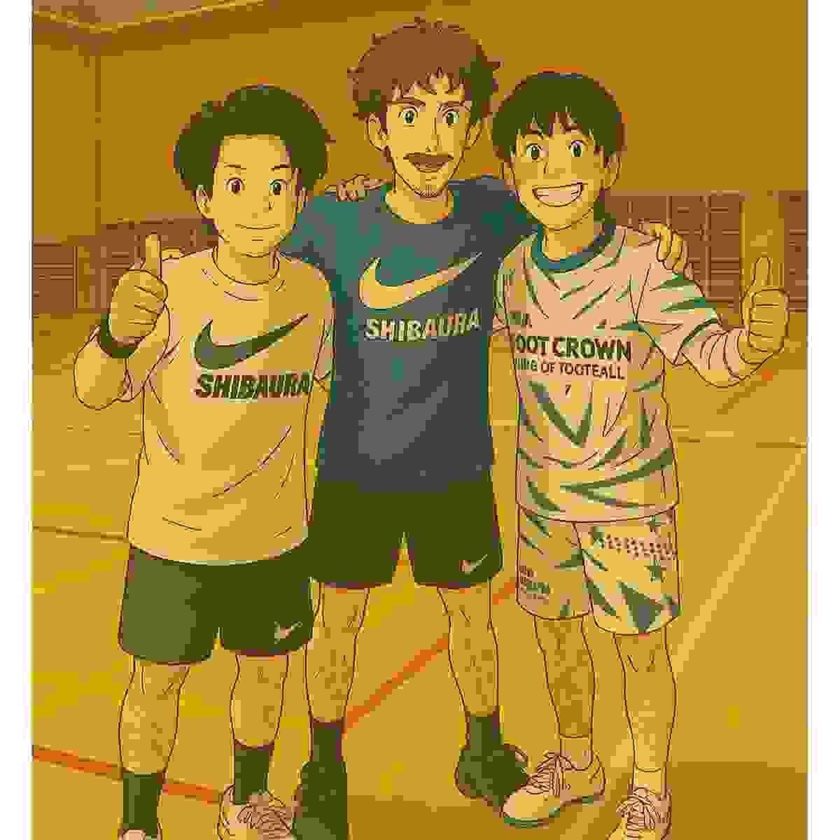 broken image