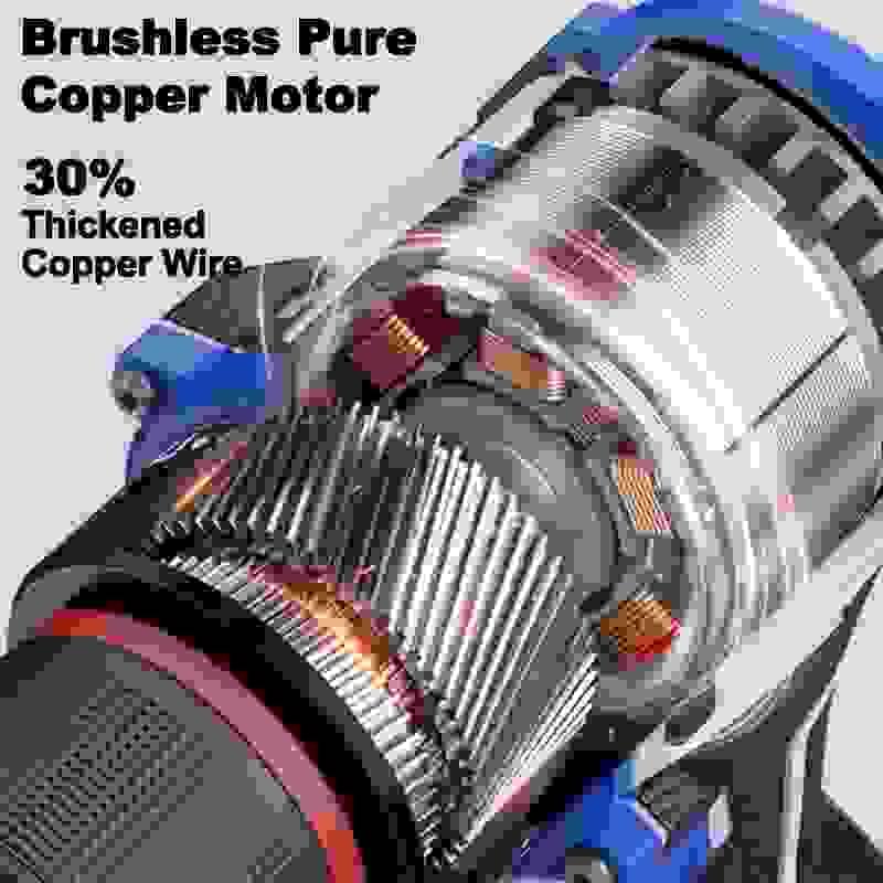 Experience powerful performance with our drills, designed to handle tough materials with ease. Performance Our Power Drills simple ecommerce store that sell 10 types power drills products only. Experience powerful performance with our drills, designed to handle tough materials with ease. Performance Our Power Drills simple ecommerce store that sell 10 types power drills products only.