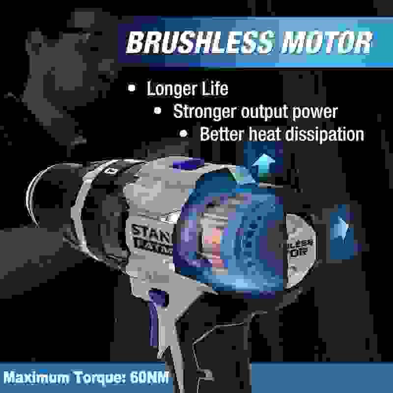 Experience powerful performance with our drills, designed to handle tough materials with ease. Performance Our Power Drills simple ecommerce store that sell 10 types power drills products only. Experience powerful performance with our drills, designed to handle tough materials with ease. Performance Our Power Drills simple ecommerce store that sell 10 types power drills products only.