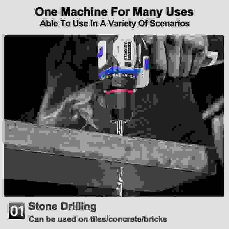Experience powerful performance with our drills, designed to handle tough materials with ease. Performance Our Power Drills simple ecommerce store that sell 10 types power drills products only. Experience powerful performance with our drills, designed to handle tough materials with ease. Performance Our Power Drills simple ecommerce store that sell 10 types power drills products only.