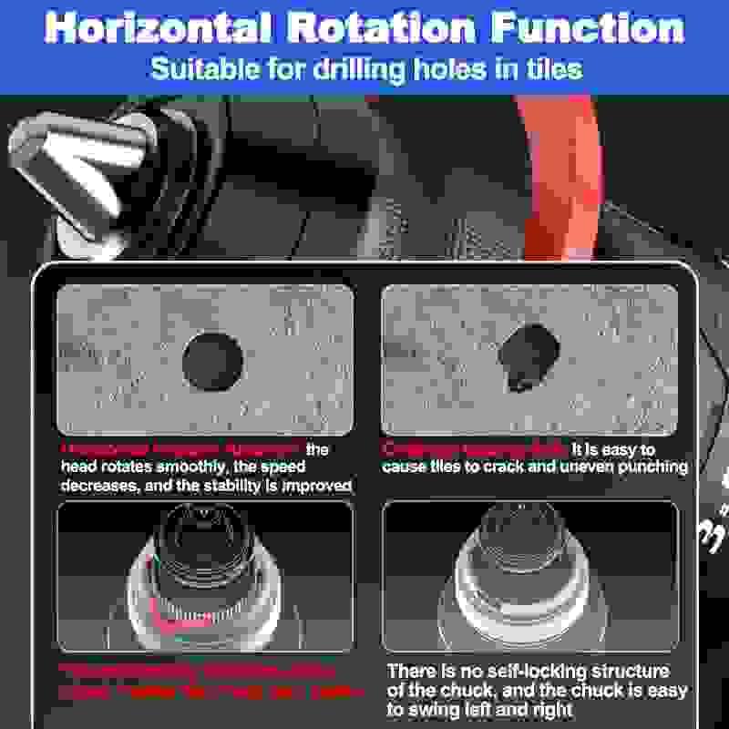 Experience powerful performance with our drills, designed to handle tough materials with ease. Performance Our Power Drills simple ecommerce store that sell 10 types power drills products only. Experience powerful performance with our drills, designed to handle tough materials with ease. Performance Our Power Drills simple ecommerce store that sell 10 types power drills products only.