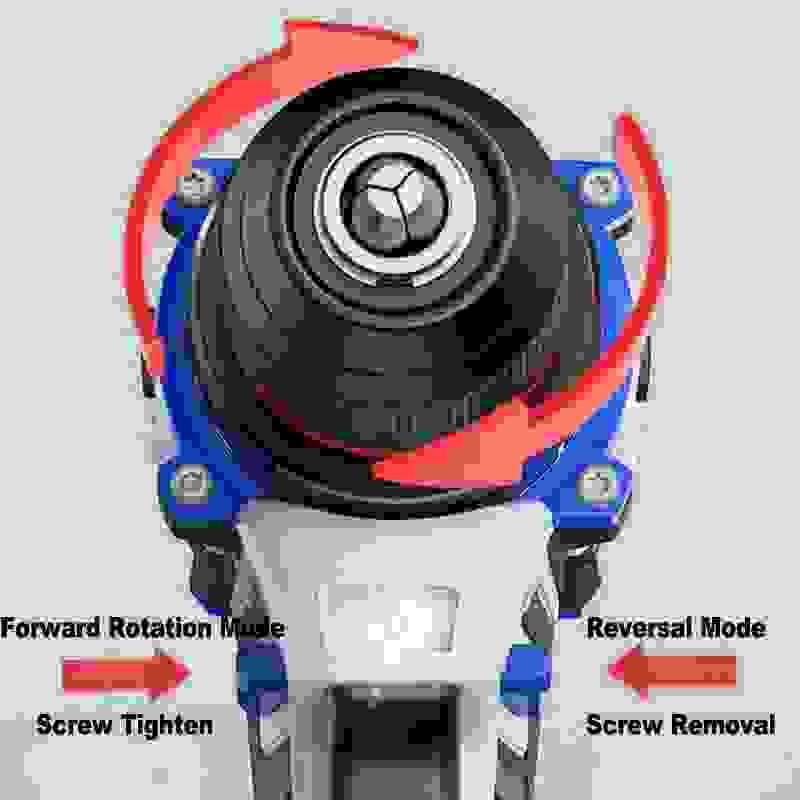 Our power drills are built to last, ensuring you can tackle any task with confidence and reliability. Durability Our Power Drills simple ecommerce store that sell 10 types power drills products only. Our power drills are built to last, ensuring you can tackle any task with confidence and reliability. Durability Our Power Drills simple ecommerce store that sell 10 types power drills products only.