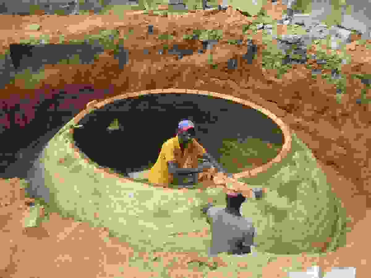 broken image