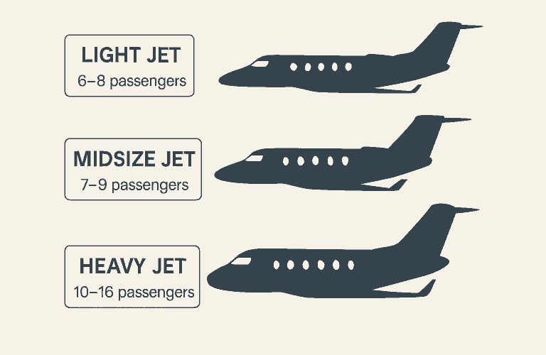 Book your private flight today and enjoy unparalleled comfort and convenience. Experience Luxury with RAD JETS PRIVATE PLANE CHARTER FOR FLIGHT BOOKINGS Book your private flight today and enjoy unparalleled comfort and convenience. Experience Luxury with RAD JETS PRIVATE PLANE CHARTER FOR FLIGHT BOOKINGS