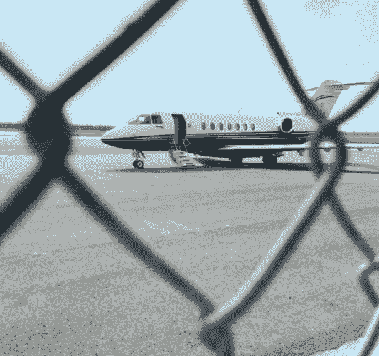 At RAD JETS, we prioritize your comfort and convenience. Our fleet of private jets offers luxurious seating, state-of-the-art amenities, and personalized service to ensure a remarkable travel experience. Whether you're traveling for business or leisure, we cater to your every need. Luxury Travel Experience What We Offer PRIVATE PLANE CHARTER FOR FLIGHT BOOKINGS At RAD JETS, we prioritize your comfort and convenience. Our fleet of private jets offers luxurious seating, state-of-the-art amenities, and personalized service to ensure a remarkable travel experience. Whether you're traveling for business or leisure, we cater to your every need. Luxury Travel Experience What We Offer PRIVATE PLANE CHARTER FOR FLIGHT BOOKINGS