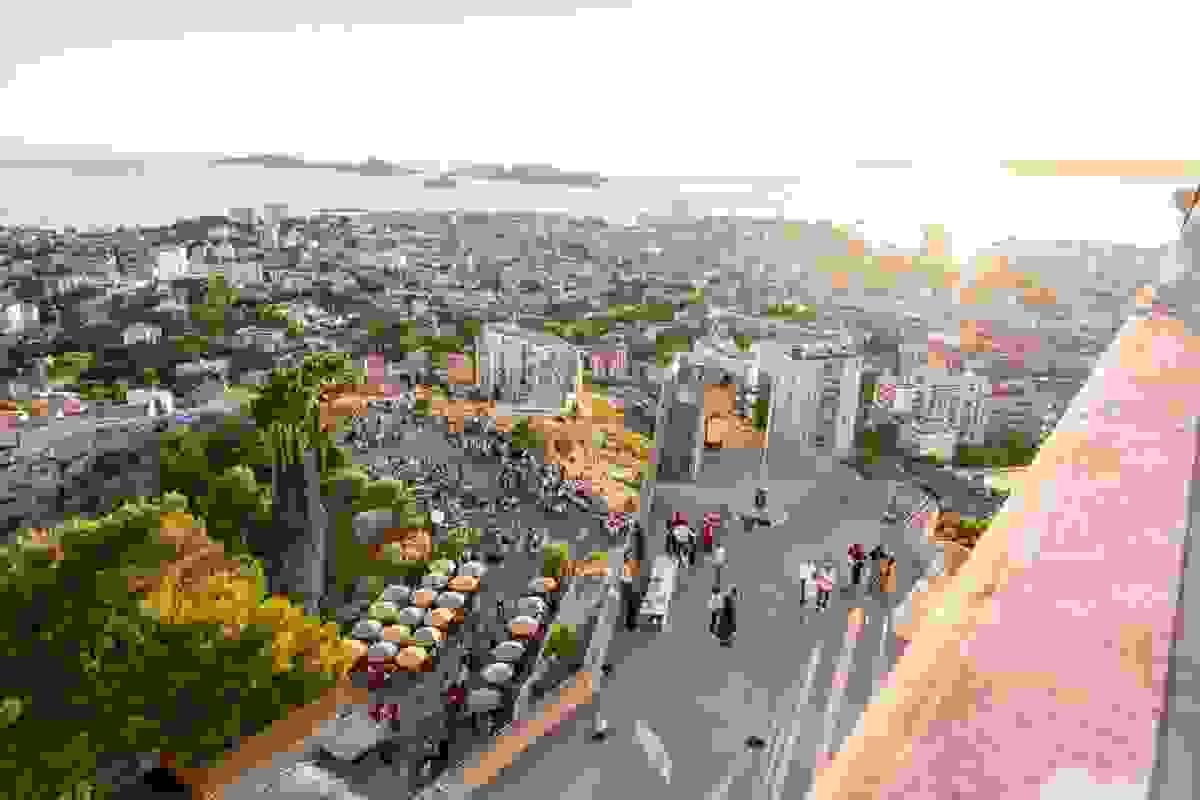 Section image