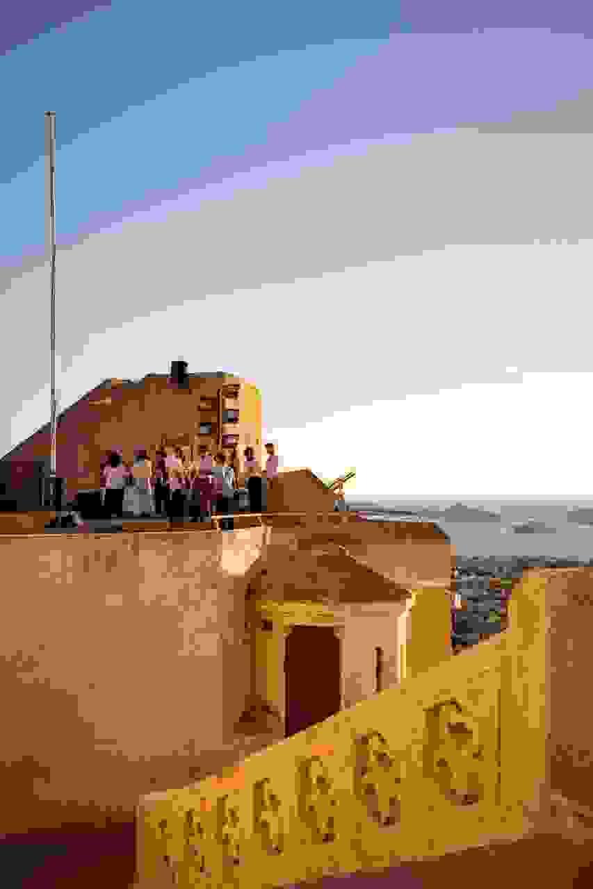 Section image