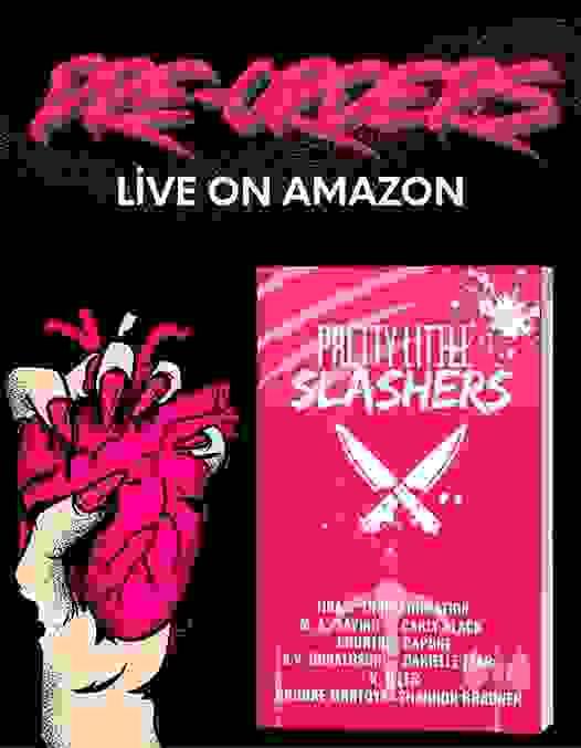 Delve into the gripping narratives that keep you guessing until the last page. As Carly Black, I craft intricate plots filled with twists, turns, and suspense that will leave you breathless. Mystery & Suspense What We Write Carly is an author with two pen names. As Carly Black, she writes mystery, suspense, and thrillers. Under Carly Bryant, she writes romance and romantacy. Delve into the gripping narratives that keep you guessing until the last page. As Carly Black, I craft intricate plots filled with twists, turns, and suspense that will leave you breathless. Mystery & Suspense What We Write Carly is an author with two pen names. As Carly Black, she writes mystery, suspense, and thrillers. Under Carly Bryant, she writes romance and romantacy.