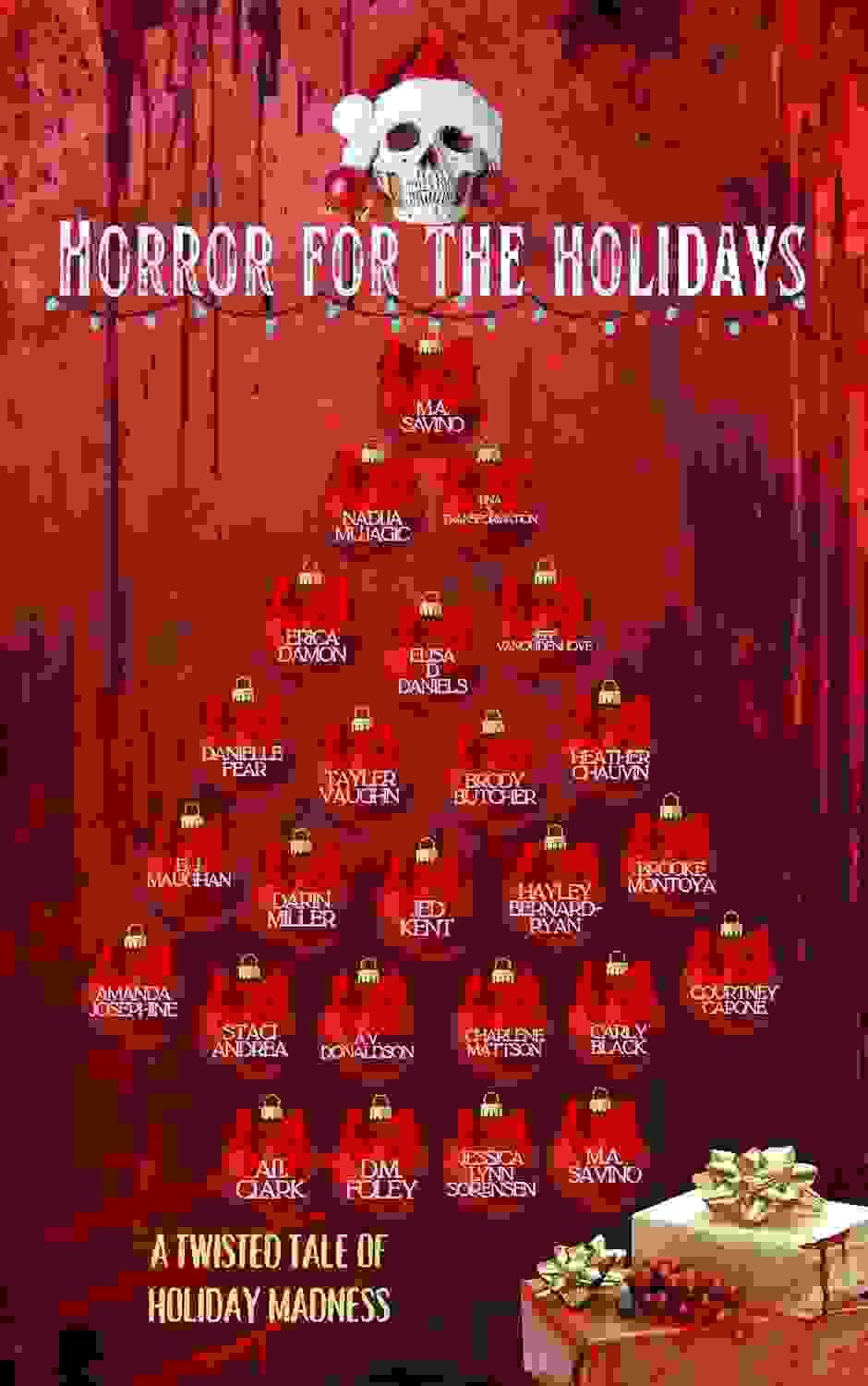 Experience the magic of love through enchanting tales written under the name Carly Bryant. My stories blend heartfelt romance with captivating fantasy, inviting readers into worlds where love conquers all. Romance & Romantacy What We Write Carly is an author with two pen names. As Carly Black, she writes mystery, suspense, and thrillers. Under Carly Bryant, she writes romance and romantacy. Experience the magic of love through enchanting tales written under the name Carly Bryant. My stories blend heartfelt romance with captivating fantasy, inviting readers into worlds where love conquers all. Romance & Romantacy What We Write Carly is an author with two pen names. As Carly Black, she writes mystery, suspense, and thrillers. Under Carly Bryant, she writes romance and romantacy.