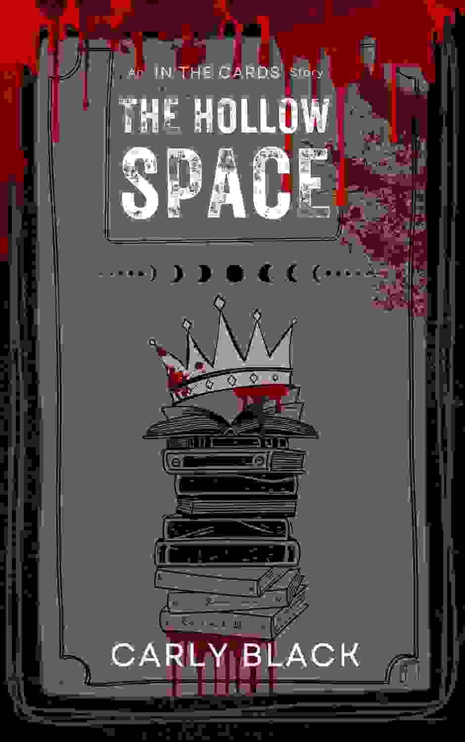 Meet unforgettable characters who will steal your heart and challenge your mind. Whether they are heroes, villains, or romantic leads, each character is crafted with depth and complexity to resonate with readers. Engaging Characters What We Write Carly is an author with two pen names. As Carly Black, she writes mystery, suspense, and thrillers. Under Carly Bryant, she writes romance and romantacy. Meet unforgettable characters who will steal your heart and challenge your mind. Whether they are heroes, villains, or romantic leads, each character is crafted with depth and complexity to resonate with readers. Engaging Characters What We Write Carly is an author with two pen names. As Carly Black, she writes mystery, suspense, and thrillers. Under Carly Bryant, she writes romance and romantacy.