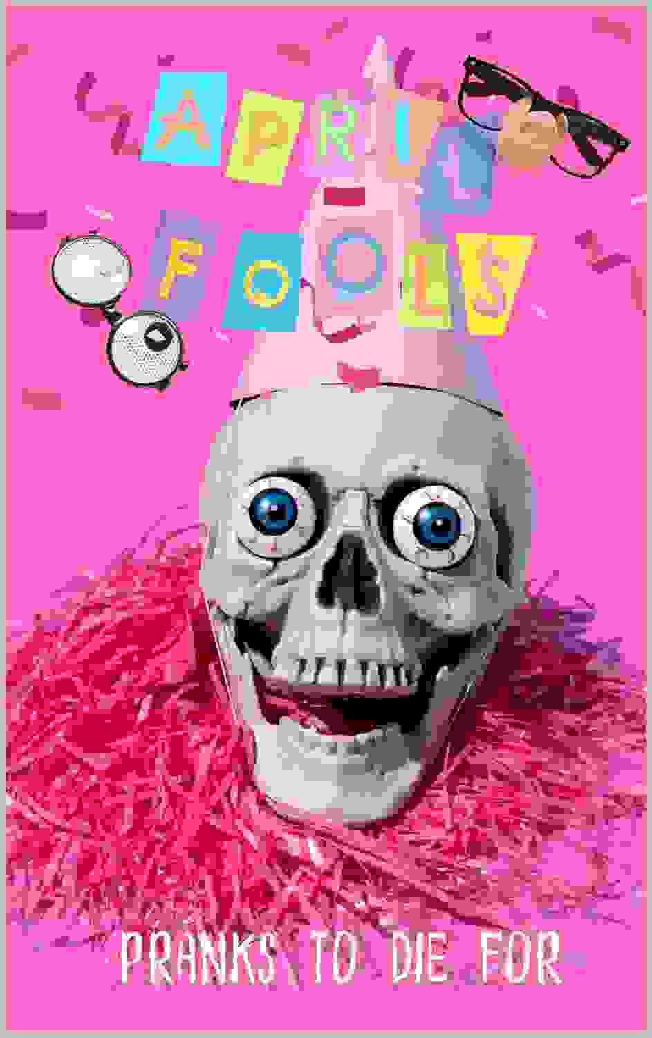 Experience the magic of love through enchanting tales written under the name Carly Bryant. My stories blend heartfelt romance with captivating fantasy, inviting readers into worlds where love conquers all. Romance & Romantacy What We Write Carly is an author with two pen names. As Carly Black, she writes mystery, suspense, and thrillers. Under Carly Bryant, she writes romance and romantacy. Experience the magic of love through enchanting tales written under the name Carly Bryant. My stories blend heartfelt romance with captivating fantasy, inviting readers into worlds where love conquers all. Romance & Romantacy What We Write Carly is an author with two pen names. As Carly Black, she writes mystery, suspense, and thrillers. Under Carly Bryant, she writes romance and romantacy.