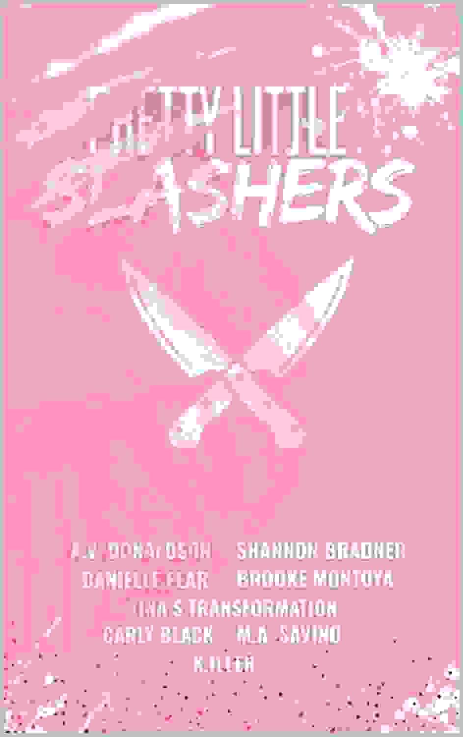 Delve into the gripping narratives that keep you guessing until the last page. As Carly Black, I craft intricate plots filled with twists, turns, and suspense that will leave you breathless. Mystery & Suspense What We Write Carly is an author with two pen names. As Carly Black, she writes mystery, suspense, and thrillers. Under Carly Bryant, she writes romance and romantacy. Delve into the gripping narratives that keep you guessing until the last page. As Carly Black, I craft intricate plots filled with twists, turns, and suspense that will leave you breathless. Mystery & Suspense What We Write Carly is an author with two pen names. As Carly Black, she writes mystery, suspense, and thrillers. Under Carly Bryant, she writes romance and romantacy.