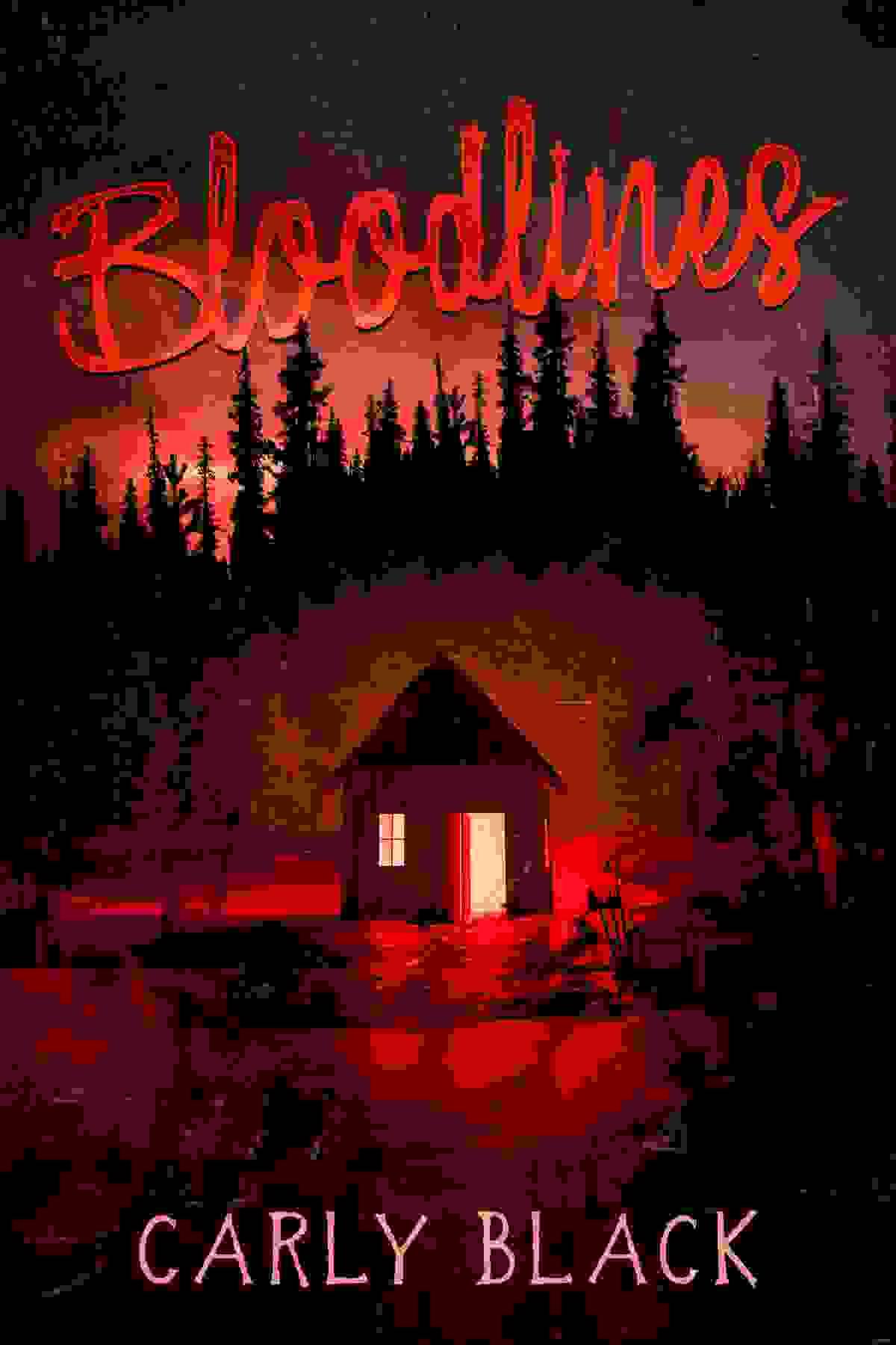 Meet unforgettable characters who will steal your heart and challenge your mind. Whether they are heroes, villains, or romantic leads, each character is crafted with depth and complexity to resonate with readers. Engaging Characters What We Write Carly is an author with two pen names. As Carly Black, she writes mystery, suspense, and thrillers. Under Carly Bryant, she writes romance and romantacy. Meet unforgettable characters who will steal your heart and challenge your mind. Whether they are heroes, villains, or romantic leads, each character is crafted with depth and complexity to resonate with readers. Engaging Characters What We Write Carly is an author with two pen names. As Carly Black, she writes mystery, suspense, and thrillers. Under Carly Bryant, she writes romance and romantacy.