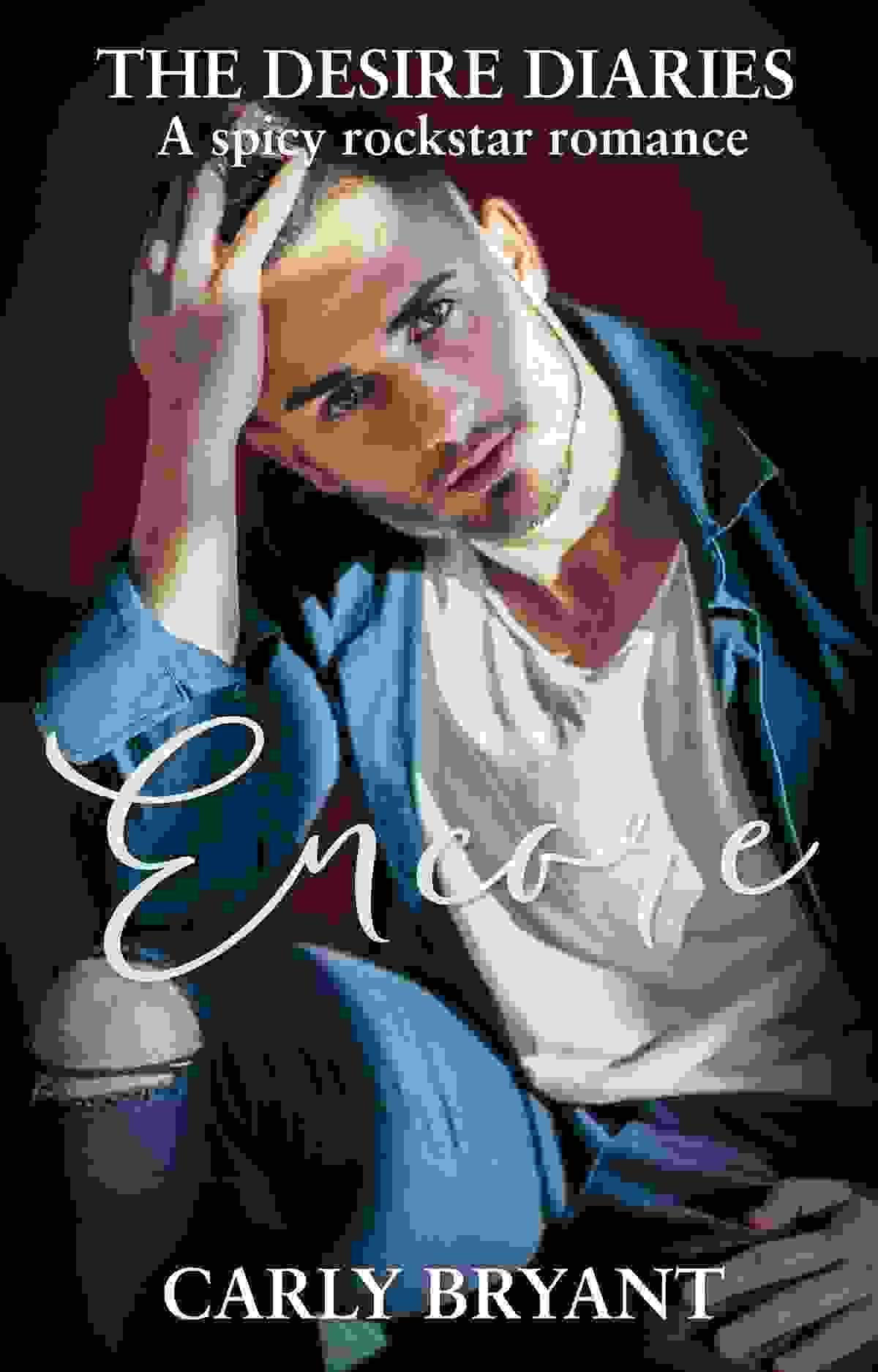 Meet unforgettable characters who will steal your heart and challenge your mind. Whether they are heroes, villains, or romantic leads, each character is crafted with depth and complexity to resonate with readers. Engaging Characters What We Write Carly is an author with two pen names. As Carly Black, she writes mystery, suspense, and thrillers. Under Carly Bryant, she writes romance and romantacy. Meet unforgettable characters who will steal your heart and challenge your mind. Whether they are heroes, villains, or romantic leads, each character is crafted with depth and complexity to resonate with readers. Engaging Characters What We Write Carly is an author with two pen names. As Carly Black, she writes mystery, suspense, and thrillers. Under Carly Bryant, she writes romance and romantacy.