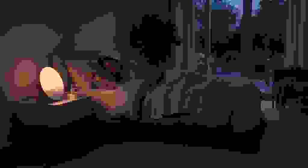 Section image