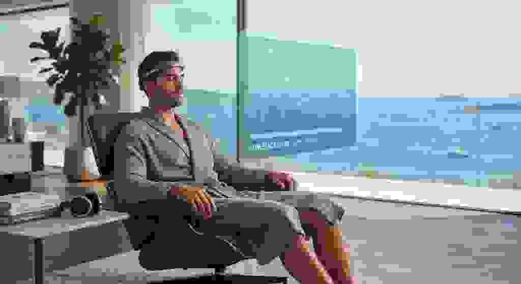 Section image