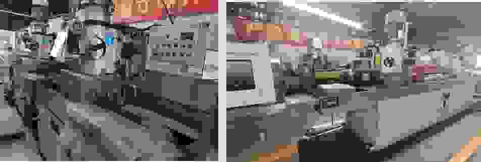 Through our platform, you can easily create and design a professional website that meets your needs, without any programming knowledge. How to use NEW ASIA professional build website Create professional website's excellent platformWe believe that a good website building platform can realize various ideas. Whether you are a beginner building a website for the first time or an experienced professional, we can provide suitable services. You have two options, one is to let New Asia artificial intelligence design a free website for you, or enjoy full design freedom with the New Asia editor. You can use the tools exclusively developed by us at any time to add advanced features to your website. Time waits for no one, come and create a professional website now. Through our platform, you can easily create and design a professional website that meets your needs, without any programming knowledge. How to use NEW ASIA professional build website Create professional website's excellent platformWe believe that a good website building platform can realize various ideas. Whether you are a beginner building a website for the first time or an experienced professional, we can provide suitable services. You have two options, one is to let New Asia artificial intelligence design a free website for you, or enjoy full design freedom with the New Asia editor. You can use the tools exclusively developed by us at any time to add advanced features to your website. Time waits for no one, come and create a professional website now.