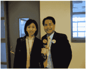 We accurately match buyers and sellers, helping you expand into new markets and achieve business growth. business opportunity docking Our function Connect Asia, Drive Growth Your Gateway to Asian Business Growth The Asian Business Alliance is your most trusted partner for entering the Asia-Pacific market. We help your business reach new heights through precise business matching, in-depth industry insights, and a high-value elite network. · Positioning: To become the preferred business matching, information acquisition, and resource integration platform for entrepreneurs and professionals in the Asia-Pacific region. · Target Audience: Small and medium-sized business owners, multinational company executives, entrepreneurs, investors, industry experts, and government business department personnel from various Asian countries. Connect Asia, Create Infinite Business Opportunities · Business Matching: Precisely match buyers and sellers to explore new markets. · Industry Insights: Provide the latest market reports, policy analysis, and trend forecasts. · Elite Network: Gather industry leaders to establish high-value connections. · Purpose: Promote business communication and cooperation within the Asian region, assisting companies in international growth. · Vision: To become the most influential builder of the Asian business ecosystem. · Our Advantages: · Vast Network: Covering major economies in East Asia, Southeast Asia, South Asia, etc. · Professional Team: A consulting team from different countries with experience in multinational companies and industry expertise. · In-depth Insights: Collaborate with top research institutions to provide localized market analysis. · Leadership Team: Core management with strong professionalism and approachability. · Partners: Government agencies, industry associations, and strategic partners. · Membership Benefits Overview: Clearly list the differences in benefits for each level of membership in a comparison table. · Basic Member (Free): Browse basic business opportunity information, subscribe to newsletters. · Gold Member (Paid): Unlock all supply and demand information, participate in online seminars, have a basic company display page. · Diamond Member (High-level Paid): One-on-one business matching, participate in high-end closed-door meetings, priority event seating, customized market reports, in-depth company promotion. Detailed Service Introduction: · Market Entry Consulting: Provide strategic advice for companies entering new markets. · B2B Matching Service: Actively recommend suitable partners based on your needs. · Policy and Regulation Interpretation: Interpret the latest trade policies, taxation, visa, and other practical information. Annual Summit: Flagship event gathering elites from all sectors. · Professional Seminars: In-depth exchange meetings focused on specific industries or topics. · Online Forum: Convenient for members who cannot attend in person. · Business Inspection Group: Organize members to visit specific countries for on-site inspections and matching. · Event Review: Provide photos, presentation PPTs, and video recordings of past events. We accurately match buyers and sellers, helping you expand into new markets and achieve business growth. business opportunity docking Our function Connect Asia, Drive Growth Your Gateway to Asian Business Growth The Asian Business Alliance is your most trusted partner for entering the Asia-Pacific market. We help your business reach new heights through precise business matching, in-depth industry insights, and a high-value elite network. · Positioning: To become the preferred business matching, information acquisition, and resource integration platform for entrepreneurs and professionals in the Asia-Pacific region. · Target Audience: Small and medium-sized business owners, multinational company executives, entrepreneurs, investors, industry experts, and government business department personnel from various Asian countries. Connect Asia, Create Infinite Business Opportunities · Business Matching: Precisely match buyers and sellers to explore new markets. · Industry Insights: Provide the latest market reports, policy analysis, and trend forecasts. · Elite Network: Gather industry leaders to establish high-value connections. · Purpose: Promote business communication and cooperation within the Asian region, assisting companies in international growth. · Vision: To become the most influential builder of the Asian business ecosystem. · Our Advantages: · Vast Network: Covering major economies in East Asia, Southeast Asia, South Asia, etc. · Professional Team: A consulting team from different countries with experience in multinational companies and industry expertise. · In-depth Insights: Collaborate with top research institutions to provide localized market analysis. · Leadership Team: Core management with strong professionalism and approachability. · Partners: Government agencies, industry associations, and strategic partners. · Membership Benefits Overview: Clearly list the differences in benefits for each level of membership in a comparison table. · Basic Member (Free): Browse basic business opportunity information, subscribe to newsletters. · Gold Member (Paid): Unlock all supply and demand information, participate in online seminars, have a basic company display page. · Diamond Member (High-level Paid): One-on-one business matching, participate in high-end closed-door meetings, priority event seating, customized market reports, in-depth company promotion. Detailed Service Introduction: · Market Entry Consulting: Provide strategic advice for companies entering new markets. · B2B Matching Service: Actively recommend suitable partners based on your needs. · Policy and Regulation Interpretation: Interpret the latest trade policies, taxation, visa, and other practical information. Annual Summit: Flagship event gathering elites from all sectors. · Professional Seminars: In-depth exchange meetings focused on specific industries or topics. · Online Forum: Convenient for members who cannot attend in person. · Business Inspection Group: Organize members to visit specific countries for on-site inspections and matching. · Event Review: Provide photos, presentation PPTs, and video recordings of past events.