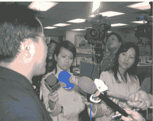 Provide the latest market report and trend analysis, help you grasp industry dynamics, make informed decisions. industry insight Our function Connect Asia, Drive Growth Your Gateway to Asian Business Growth The Asian Business Alliance is your most trusted partner for entering the Asia-Pacific market. We help your business reach new heights through precise business matching, in-depth industry insights, and a high-value elite network. · Positioning: To become the preferred business matching, information acquisition, and resource integration platform for entrepreneurs and professionals in the Asia-Pacific region. · Target Audience: Small and medium-sized business owners, multinational company executives, entrepreneurs, investors, industry experts, and government business department personnel from various Asian countries. Connect Asia, Create Infinite Business Opportunities · Business Matching: Precisely match buyers and sellers to explore new markets. · Industry Insights: Provide the latest market reports, policy analysis, and trend forecasts. · Elite Network: Gather industry leaders to establish high-value connections. · Purpose: Promote business communication and cooperation within the Asian region, assisting enterprises in international growth. · Vision: To become the most influential builder of the Asian business ecosystem. · Our Advantages: · Vast Network: Covering major economies in East Asia, Southeast Asia, South Asia, etc. · Professional Team: A consulting team from different countries with experience in multinational enterprises and industry expertise. · In-depth Insights: Collaborate with top research institutions to provide localized market analysis. · Leadership Team: Core management with strong professionalism and approachability. · Partners: Government agencies, industry associations, and strategic partners. · Membership Benefits Overview: Clearly list the differences in benefits for each level of membership in a comparison table. · Basic Member (Free): Browse basic business opportunity information, subscribe to newsletters. · Gold Member (Paid): Unlock all supply and demand information, participate in online seminars, have a basic company display page. · Diamond Member (High-level Paid): One-on-one business matching, participate in high-end closed-door meetings, priority event seating, customized market reports, in-depth company promotion. Detailed Service Introduction: · Market Entry Consulting: Provide strategic advice for companies entering new markets. · B2B Matching Service: Actively recommend suitable partners based on your needs. · Policy and Regulation Interpretation: Interpret the latest trade policies, taxation, visa, and other practical information. Annual Summit: Flagship event gathering elites from all sectors. · Professional Seminars: In-depth exchange meetings focused on specific industries or topics. · Online Forum: Convenient for members who cannot attend in person. · Business Inspection Group: Organize members to visit specific countries for on-site inspections and matching. · Event Review: Provide photos, presentation PPTs, and video recordings of past events. Provide the latest market report and trend analysis, help you grasp industry dynamics, make informed decisions. industry insight Our function Connect Asia, Drive Growth Your Gateway to Asian Business Growth The Asian Business Alliance is your most trusted partner for entering the Asia-Pacific market. We help your business reach new heights through precise business matching, in-depth industry insights, and a high-value elite network. · Positioning: To become the preferred business matching, information acquisition, and resource integration platform for entrepreneurs and professionals in the Asia-Pacific region. · Target Audience: Small and medium-sized business owners, multinational company executives, entrepreneurs, investors, industry experts, and government business department personnel from various Asian countries. Connect Asia, Create Infinite Business Opportunities · Business Matching: Precisely match buyers and sellers to explore new markets. · Industry Insights: Provide the latest market reports, policy analysis, and trend forecasts. · Elite Network: Gather industry leaders to establish high-value connections. · Purpose: Promote business communication and cooperation within the Asian region, assisting enterprises in international growth. · Vision: To become the most influential builder of the Asian business ecosystem. · Our Advantages: · Vast Network: Covering major economies in East Asia, Southeast Asia, South Asia, etc. · Professional Team: A consulting team from different countries with experience in multinational enterprises and industry expertise. · In-depth Insights: Collaborate with top research institutions to provide localized market analysis. · Leadership Team: Core management with strong professionalism and approachability. · Partners: Government agencies, industry associations, and strategic partners. · Membership Benefits Overview: Clearly list the differences in benefits for each level of membership in a comparison table. · Basic Member (Free): Browse basic business opportunity information, subscribe to newsletters. · Gold Member (Paid): Unlock all supply and demand information, participate in online seminars, have a basic company display page. · Diamond Member (High-level Paid): One-on-one business matching, participate in high-end closed-door meetings, priority event seating, customized market reports, in-depth company promotion. Detailed Service Introduction: · Market Entry Consulting: Provide strategic advice for companies entering new markets. · B2B Matching Service: Actively recommend suitable partners based on your needs. · Policy and Regulation Interpretation: Interpret the latest trade policies, taxation, visa, and other practical information. Annual Summit: Flagship event gathering elites from all sectors. · Professional Seminars: In-depth exchange meetings focused on specific industries or topics. · Online Forum: Convenient for members who cannot attend in person. · Business Inspection Group: Organize members to visit specific countries for on-site inspections and matching. · Event Review: Provide photos, presentation PPTs, and video recordings of past events.