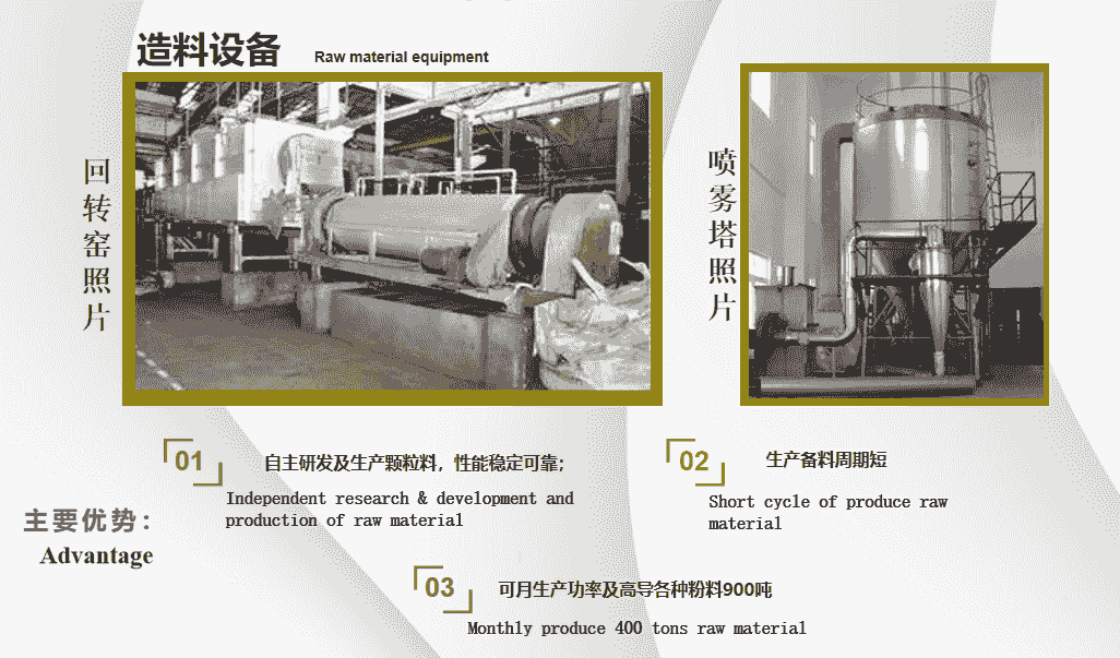 Through our platform, you can easily create and design a professional website that meets your needs, without any programming knowledge. How to use NEW ASIA professional build website Create professional website's excellent platformWe believe that a good website building platform can realize various ideas. Whether you are a beginner building a website for the first time or an experienced professional, we can provide suitable services. You have two options, one is to let New Asia artificial intelligence design a free website for you, or enjoy full design freedom with the New Asia editor. You can use the tools exclusively developed by us at any time to add advanced features to your website. Time waits for no one, come and create a professional website now. Through our platform, you can easily create and design a professional website that meets your needs, without any programming knowledge. How to use NEW ASIA professional build website Create professional website's excellent platformWe believe that a good website building platform can realize various ideas. Whether you are a beginner building a website for the first time or an experienced professional, we can provide suitable services. You have two options, one is to let New Asia artificial intelligence design a free website for you, or enjoy full design freedom with the New Asia editor. You can use the tools exclusively developed by us at any time to add advanced features to your website. Time waits for no one, come and create a professional website now.