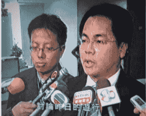 Gather leaders from various industries in the Asia-Pacific region to help you establish high-value business connections. elite network Our function Your Gateway to Asian Business Growth. Asia Business Alliance is your most trusted partner for entering the Asia-Pacific market. We help your business reach new heights through precise business matching, in-depth industry insights, and a valuable network of elites. · Positioning: To be the preferred business matching, information acquisition, and resource integration platform for entrepreneurs and professionals in the Asia-Pacific region. · Target Audience: Small and medium-sized business owners, multinational executives, entrepreneurs, investors, industry experts, and government officials from commercial departments across Asia. Connecting Asia, Creating Unlimited Business Opportunities · Business Matching: Accurately matching buyers and sellers to explore new markets. · Industry Insights: Providing the latest market reports, policy analysis, and trend forecasts. · Elite Network: Bringing together industry leaders to build high-value connections. · Mission: To promote business exchange and cooperation within Asia and support the international growth of enterprises. · Vision: To become the most influential builder of the Asian business ecosystem. · Our Strengths: · Extensive Network: Covering major economies in East Asia, Southeast Asia, and South Asia. · Professional Team: A multinational team of consultants with multinational corporate experience and industry expertise. · In-depth Insights: Collaborating with top research institutions to provide localized market analysis. · Leadership Team: Core management with strong professionalism and approachability. · Partners: Government agencies, industry associations, and strategic partners. · Member Benefits Overview: A comparison table clearly outlines the benefits of each membership level. · Basic Membership (Free): Access basic business opportunity information and subscribe to the newsletter. · Gold Membership (Paid): Unlock all supply and demand information, participate in webinars, and have a basic company profile. · Diamond Membership (Premium): One-on-one business opportunity matching, access to high-level closed-door meetings, priority event seating, customized market reports, and in-depth company promotion. Detailed Service Description: · Market Entry Consulting: Provides strategic advice for companies entering new markets. · B2B Matching: Proactively recommends suitable partners based on your needs. · Policy and Regulatory Interpretation: Provides practical information on the latest trade policies, taxes, visas, and more. · Annual Summit: A flagship event bringing together leading figures from various sectors. · Professional Seminars: In-depth discussions on specific industries or topics. Online Forums: Convenient for members who can't attend in person. Business Delegations: Organize visits to specific countries for members to conduct field trips and connect with partners. Event Reviews: Provide photos, presentation slides, and video recordings of past events. Gather leaders from various industries in the Asia-Pacific region to help you establish high-value business connections. elite network Our function Your Gateway to Asian Business Growth. Asia Business Alliance is your most trusted partner for entering the Asia-Pacific market. We help your business reach new heights through precise business matching, in-depth industry insights, and a valuable network of elites. · Positioning: To be the preferred business matching, information acquisition, and resource integration platform for entrepreneurs and professionals in the Asia-Pacific region. · Target Audience: Small and medium-sized business owners, multinational executives, entrepreneurs, investors, industry experts, and government officials from commercial departments across Asia. Connecting Asia, Creating Unlimited Business Opportunities · Business Matching: Accurately matching buyers and sellers to explore new markets. · Industry Insights: Providing the latest market reports, policy analysis, and trend forecasts. · Elite Network: Bringing together industry leaders to build high-value connections. · Mission: To promote business exchange and cooperation within Asia and support the international growth of enterprises. · Vision: To become the most influential builder of the Asian business ecosystem. · Our Strengths: · Extensive Network: Covering major economies in East Asia, Southeast Asia, and South Asia. · Professional Team: A multinational team of consultants with multinational corporate experience and industry expertise. · In-depth Insights: Collaborating with top research institutions to provide localized market analysis. · Leadership Team: Core management with strong professionalism and approachability. · Partners: Government agencies, industry associations, and strategic partners. · Member Benefits Overview: A comparison table clearly outlines the benefits of each membership level. · Basic Membership (Free): Access basic business opportunity information and subscribe to the newsletter. · Gold Membership (Paid): Unlock all supply and demand information, participate in webinars, and have a basic company profile. · Diamond Membership (Premium): One-on-one business opportunity matching, access to high-level closed-door meetings, priority event seating, customized market reports, and in-depth company promotion. Detailed Service Description: · Market Entry Consulting: Provides strategic advice for companies entering new markets. · B2B Matching: Proactively recommends suitable partners based on your needs. · Policy and Regulatory Interpretation: Provides practical information on the latest trade policies, taxes, visas, and more. · Annual Summit: A flagship event bringing together leading figures from various sectors. · Professional Seminars: In-depth discussions on specific industries or topics. Online Forums: Convenient for members who can't attend in person. Business Delegations: Organize visits to specific countries for members to conduct field trips and connect with partners. Event Reviews: Provide photos, presentation slides, and video recordings of past events.