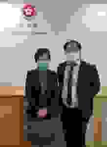 Gather leaders from various industries in the Asia-Pacific region to help you establish high-value business connections. elite network Our function Your Gateway to Asian Business Growth. Asia Business Alliance is your most trusted partner for entering the Asia-Pacific market. We help your business reach new heights through precise business matching, in-depth industry insights, and a valuable network of elites. · Positioning: To be the preferred business matching, information acquisition, and resource integration platform for entrepreneurs and professionals in the Asia-Pacific region. · Target Audience: Small and medium-sized business owners, multinational executives, entrepreneurs, investors, industry experts, and government officials from commercial departments across Asia. Connecting Asia, Creating Unlimited Business Opportunities · Business Matching: Accurately matching buyers and sellers to explore new markets. · Industry Insights: Providing the latest market reports, policy analysis, and trend forecasts. · Elite Network: Bringing together industry leaders to build high-value connections. · Mission: To promote business exchange and cooperation within Asia and support the international growth of enterprises. · Vision: To become the most influential builder of the Asian business ecosystem. · Our Strengths: · Extensive Network: Covering major economies in East Asia, Southeast Asia, and South Asia. · Professional Team: A multinational team of consultants with multinational corporate experience and industry expertise. · In-depth Insights: Collaborating with top research institutions to provide localized market analysis. · Leadership Team: Core management with strong professionalism and approachability. · Partners: Government agencies, industry associations, and strategic partners. · Member Benefits Overview: A comparison table clearly outlines the benefits of each membership level. · Basic Membership (Free): Access basic business opportunity information and subscribe to the newsletter. · Gold Membership (Paid): Unlock all supply and demand information, participate in webinars, and have a basic company profile. · Diamond Membership (Premium): One-on-one business opportunity matching, access to high-level closed-door meetings, priority event seating, customized market reports, and in-depth company promotion. Detailed Service Description: · Market Entry Consulting: Provides strategic advice for companies entering new markets. · B2B Matching: Proactively recommends suitable partners based on your needs. · Policy and Regulatory Interpretation: Provides practical information on the latest trade policies, taxes, visas, and more. · Annual Summit: A flagship event bringing together leading figures from various sectors. · Professional Seminars: In-depth discussions on specific industries or topics. Online Forums: Convenient for members who can't attend in person. Business Delegations: Organize visits to specific countries for members to conduct field trips and connect with partners. Event Reviews: Provide photos, presentation slides, and video recordings of past events. Gather leaders from various industries in the Asia-Pacific region to help you establish high-value business connections. elite network Our function Your Gateway to Asian Business Growth. Asia Business Alliance is your most trusted partner for entering the Asia-Pacific market. We help your business reach new heights through precise business matching, in-depth industry insights, and a valuable network of elites. · Positioning: To be the preferred business matching, information acquisition, and resource integration platform for entrepreneurs and professionals in the Asia-Pacific region. · Target Audience: Small and medium-sized business owners, multinational executives, entrepreneurs, investors, industry experts, and government officials from commercial departments across Asia. Connecting Asia, Creating Unlimited Business Opportunities · Business Matching: Accurately matching buyers and sellers to explore new markets. · Industry Insights: Providing the latest market reports, policy analysis, and trend forecasts. · Elite Network: Bringing together industry leaders to build high-value connections. · Mission: To promote business exchange and cooperation within Asia and support the international growth of enterprises. · Vision: To become the most influential builder of the Asian business ecosystem. · Our Strengths: · Extensive Network: Covering major economies in East Asia, Southeast Asia, and South Asia. · Professional Team: A multinational team of consultants with multinational corporate experience and industry expertise. · In-depth Insights: Collaborating with top research institutions to provide localized market analysis. · Leadership Team: Core management with strong professionalism and approachability. · Partners: Government agencies, industry associations, and strategic partners. · Member Benefits Overview: A comparison table clearly outlines the benefits of each membership level. · Basic Membership (Free): Access basic business opportunity information and subscribe to the newsletter. · Gold Membership (Paid): Unlock all supply and demand information, participate in webinars, and have a basic company profile. · Diamond Membership (Premium): One-on-one business opportunity matching, access to high-level closed-door meetings, priority event seating, customized market reports, and in-depth company promotion. Detailed Service Description: · Market Entry Consulting: Provides strategic advice for companies entering new markets. · B2B Matching: Proactively recommends suitable partners based on your needs. · Policy and Regulatory Interpretation: Provides practical information on the latest trade policies, taxes, visas, and more. · Annual Summit: A flagship event bringing together leading figures from various sectors. · Professional Seminars: In-depth discussions on specific industries or topics. Online Forums: Convenient for members who can't attend in person. Business Delegations: Organize visits to specific countries for members to conduct field trips and connect with partners. Event Reviews: Provide photos, presentation slides, and video recordings of past events.