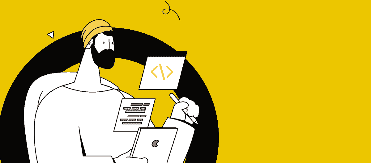 Through our platform, you can easily create and design a professional website that meets your needs, without any programming knowledge. How to use NEW ASIA professional build website Create professional website's excellent platformWe believe that a good website building platform can realize various ideas. Whether you are a beginner building a website for the first time or an experienced professional, we can provide suitable services. You have two options, one is to let New Asia artificial intelligence design a free website for you, or enjoy full design freedom with the New Asia editor. You can use the tools exclusively developed by us at any time to add advanced features to your website. Time waits for no one, come and create a professional website now. Through our platform, you can easily create and design a professional website that meets your needs, without any programming knowledge. How to use NEW ASIA professional build website Create professional website's excellent platformWe believe that a good website building platform can realize various ideas. Whether you are a beginner building a website for the first time or an experienced professional, we can provide suitable services. You have two options, one is to let New Asia artificial intelligence design a free website for you, or enjoy full design freedom with the New Asia editor. You can use the tools exclusively developed by us at any time to add advanced features to your website. Time waits for no one, come and create a professional website now.