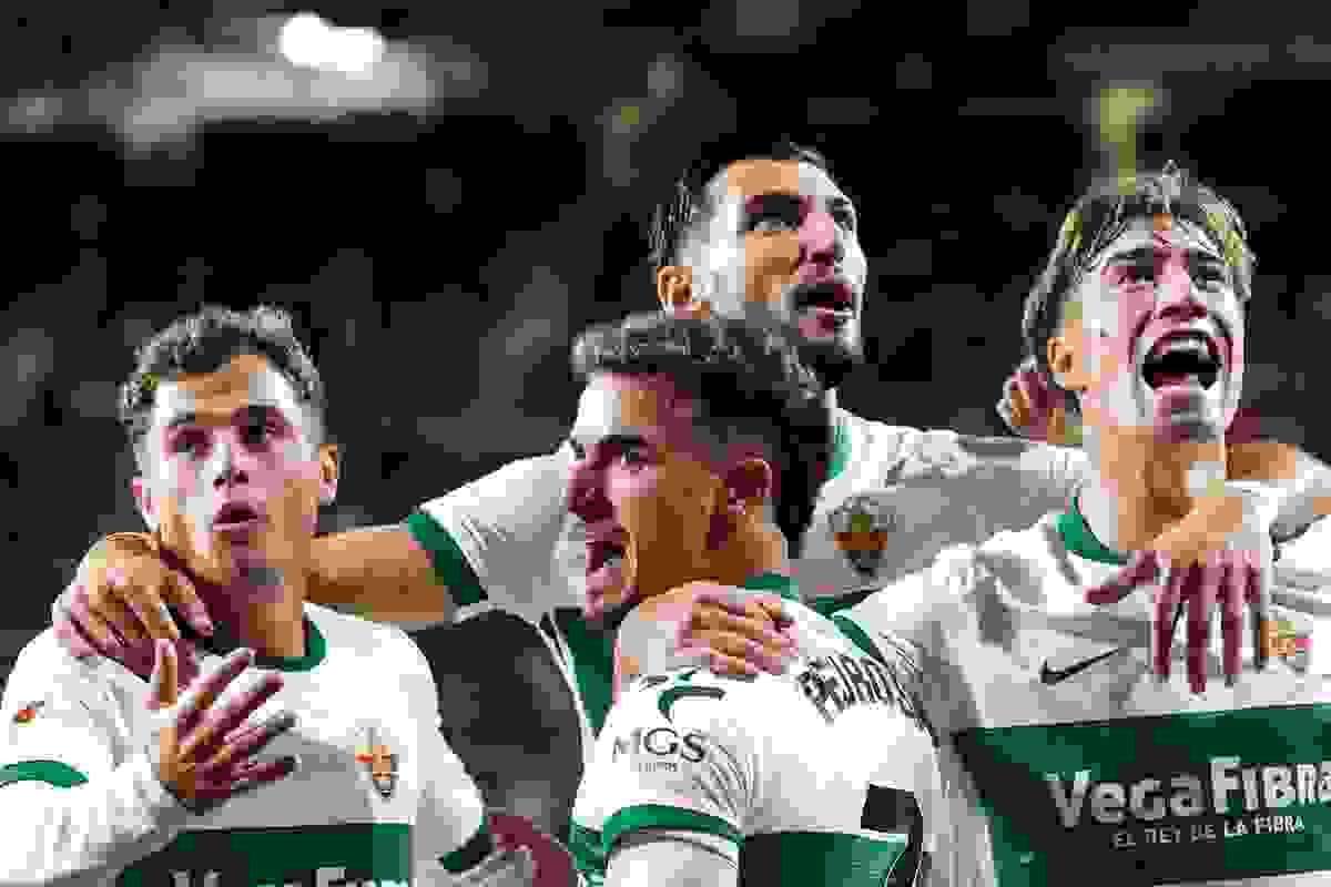 FUENTE: MARCA