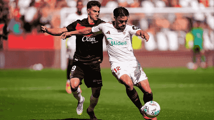 FUENTE: RTVE