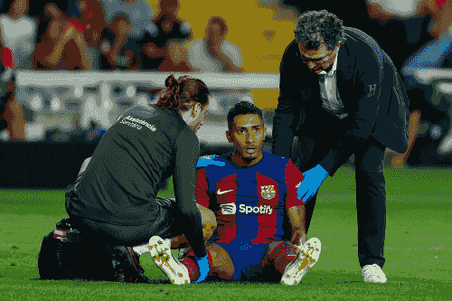 FUENTE: MARCA