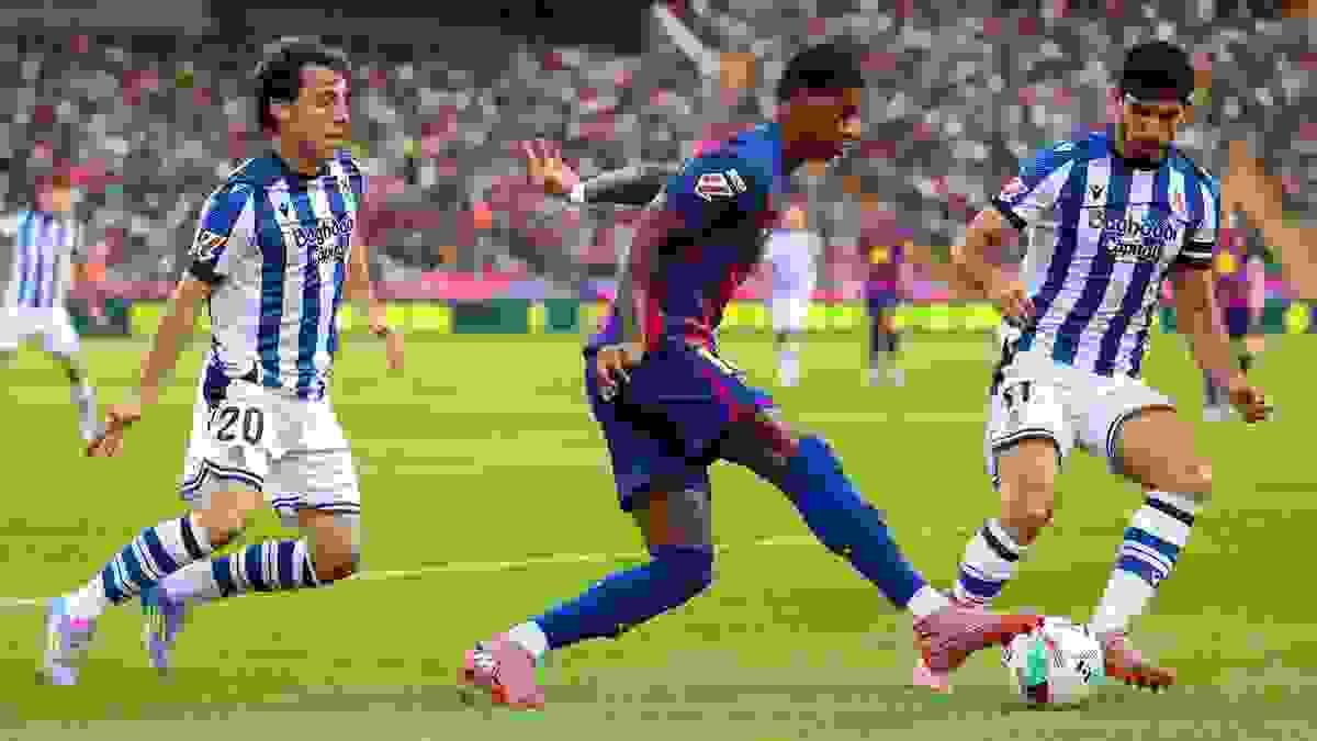 FUENTE: DIARIO SPORT