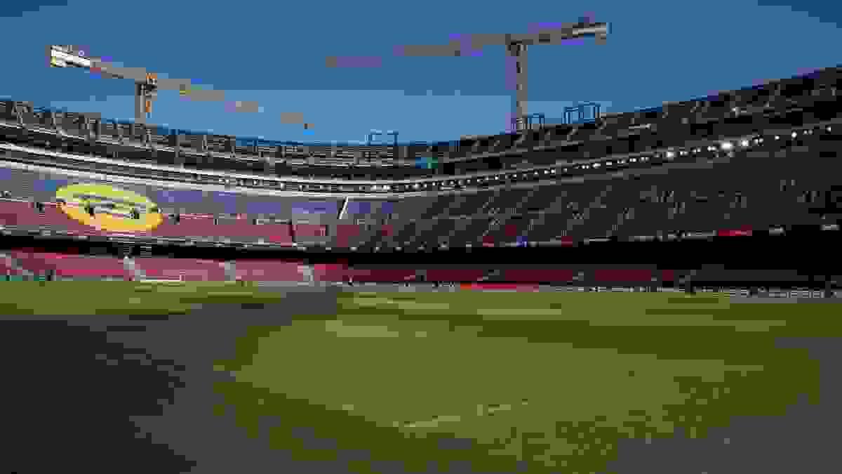 Section image