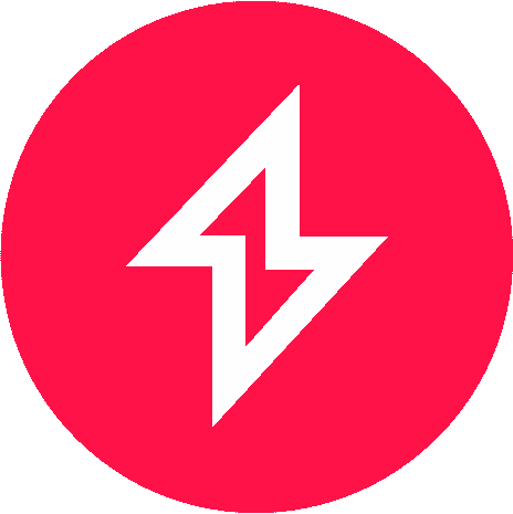 Our sportswear uses high-quality fabric, ensuring comfort and durability. Whether for training or competition, our products can provide the best support and performance. high quality material The sportswear we made we made jerseys for your team Our sportswear uses high-quality fabric, ensuring comfort and durability. Whether for training or competition, our products can provide the best support and performance. high quality material The sportswear we made we made jerseys for your team