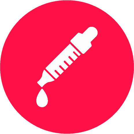 We promise to quickly process orders, ensuring that your sportswear is delivered in the shortest time possible, allowing you to prepare for the competition in a timely manner. fast delivery The sportswear we made we made jerseys for your team We promise to quickly process orders, ensuring that your sportswear is delivered in the shortest time possible, allowing you to prepare for the competition in a timely manner. fast delivery The sportswear we made we made jerseys for your team