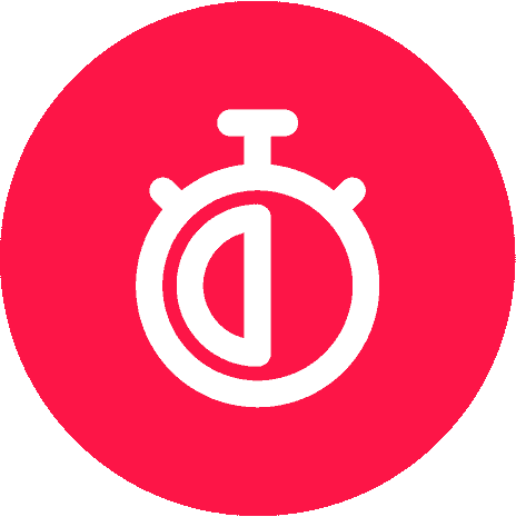 You can customize the design according to the team's needs, including color, style, and printing. Let each piece of sportswear showcase your team spirit. personalized customization The sportswear we made we made jerseys for your team You can customize the design according to the team's needs, including color, style, and printing. Let each piece of sportswear showcase your team spirit. personalized customization The sportswear we made we made jerseys for your team