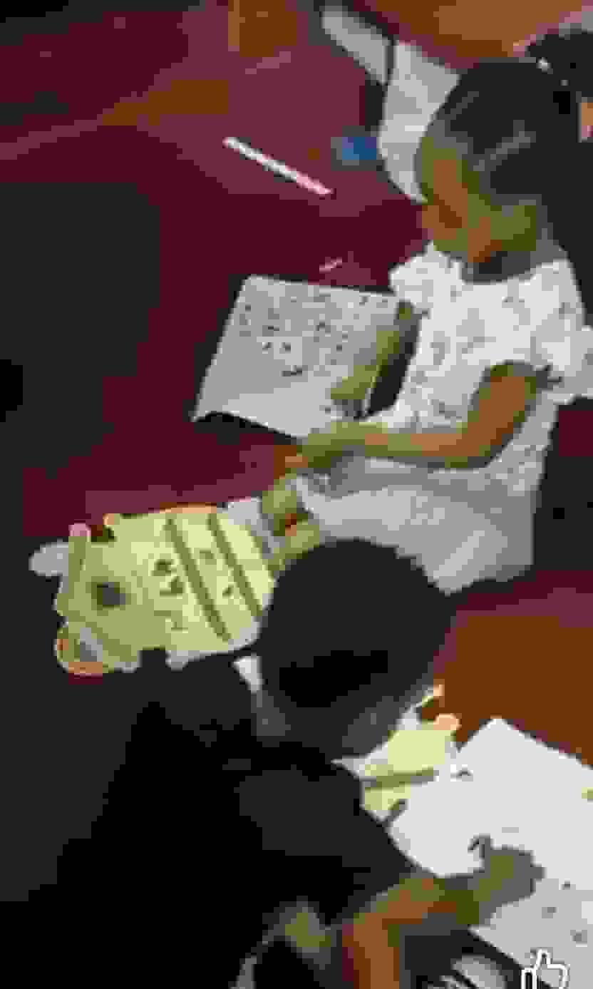 Section image