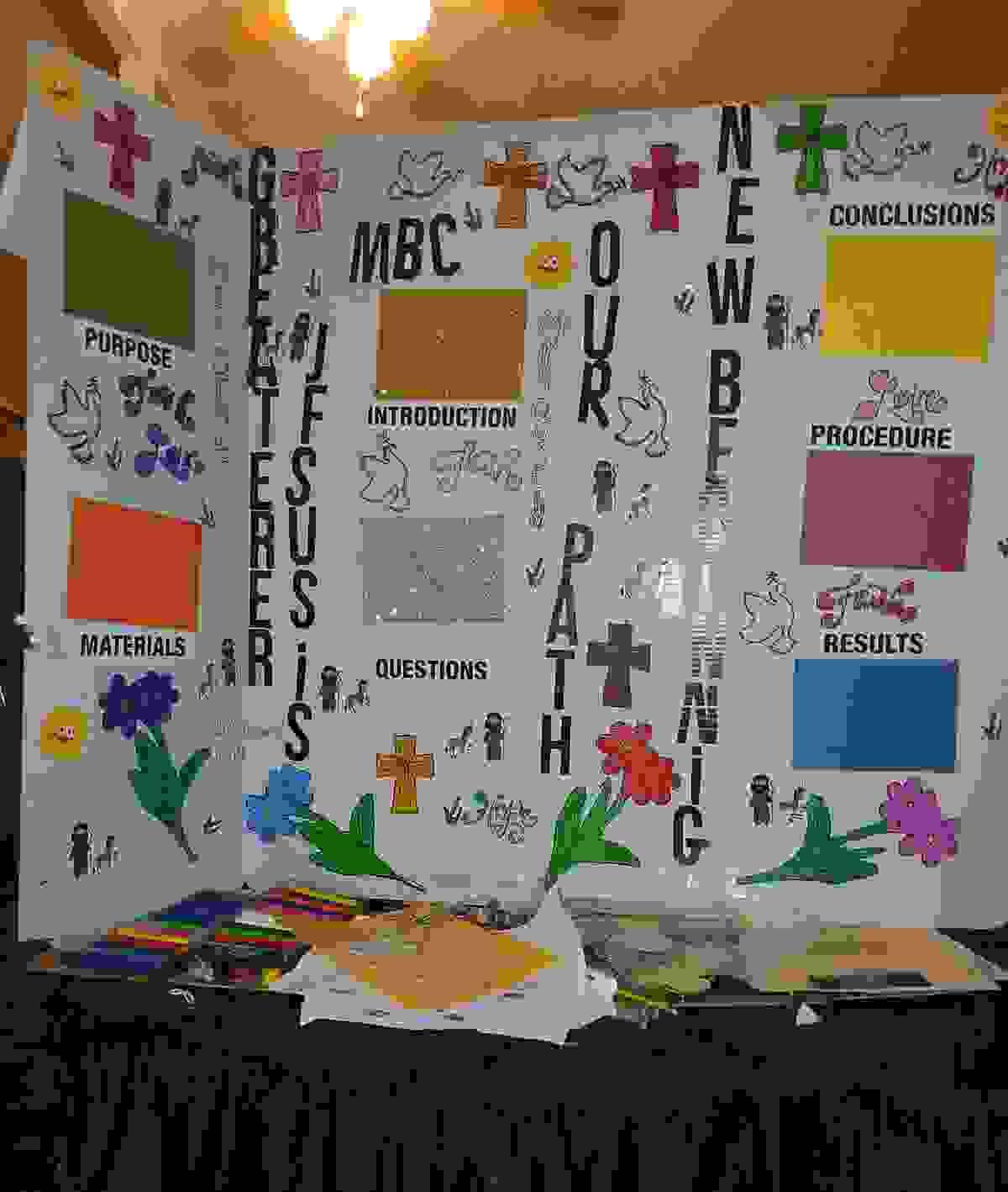 Section image