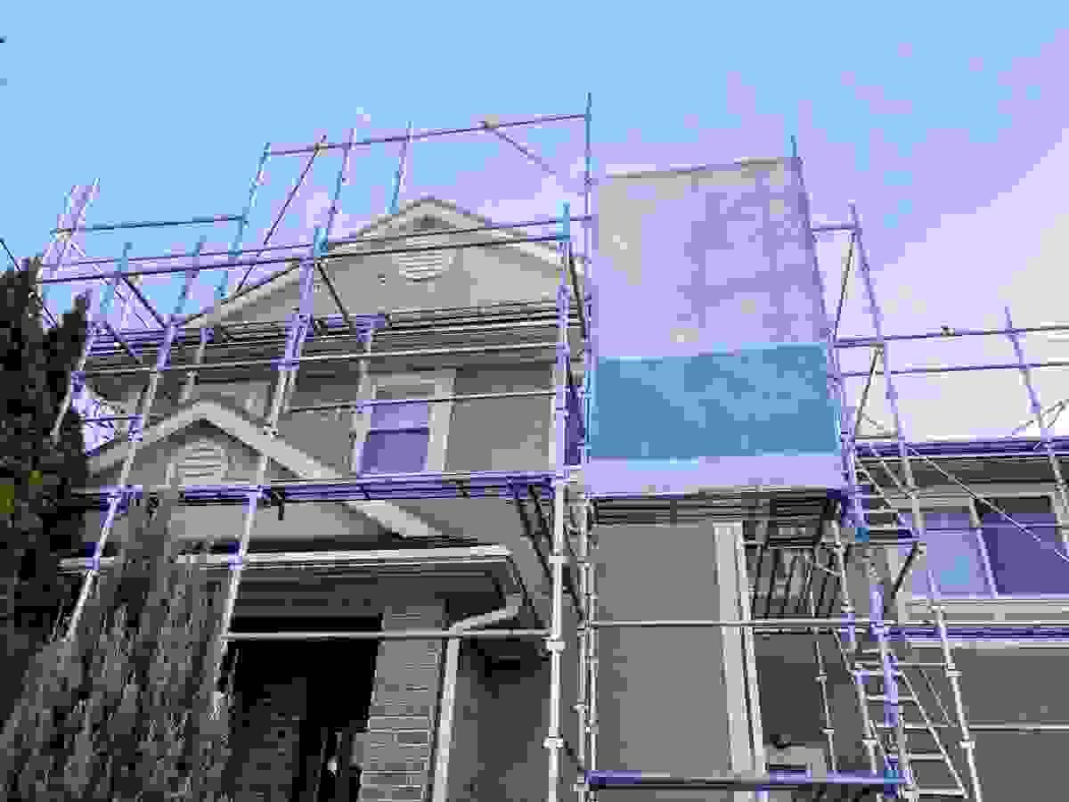 Section image