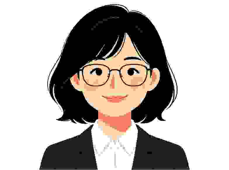 イベント販売用のオリジナルぬいぐるみ制作専門店 イベント販売用のオリジナルぬいぐるみ制作専門店