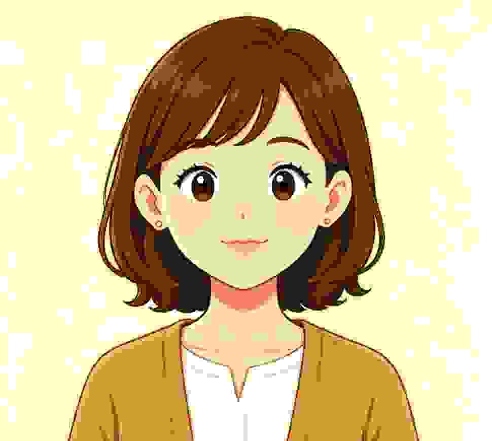 初心者でも安心してお任せできるぬいぐるみ制作専門店 初心者でも安心してお任せできるぬいぐるみ制作専門店