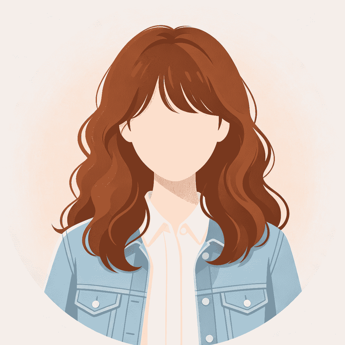 細かい部分までこだわりのあるキャラクターでしたが、デザインの特徴をしっかり確認しながら製作していただきました。完成した着ぐるみは、イラストのイメージがそのまま立体になったようで、とても満足しています 細かい部分までこだわりのあるキャラクターでしたが、デザインの特徴をしっかり確認しながら製作していただきました。完成した着ぐるみは、イラストのイメージがそのまま立体になったようで、とても満足しています